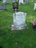 image of grave number 265812